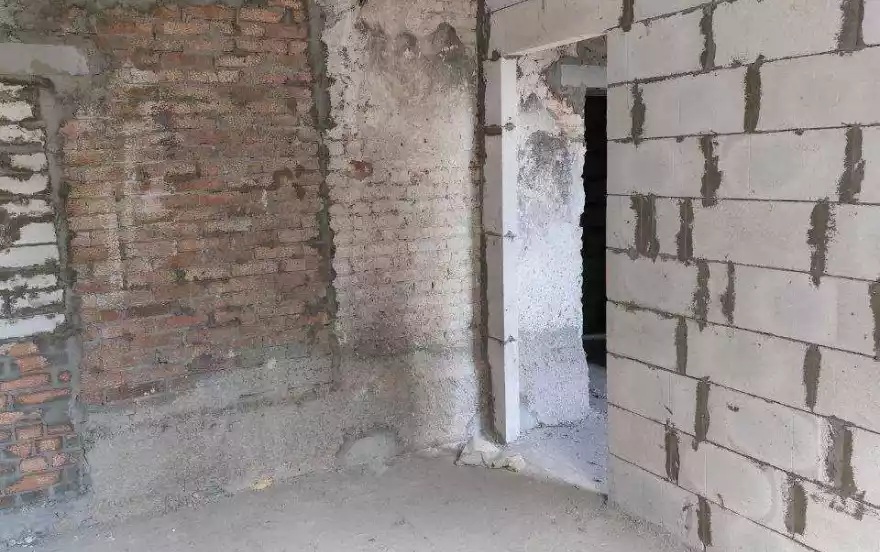 улица Владимирская, 2/6