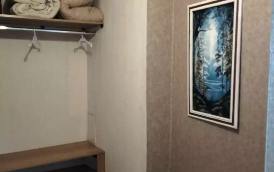 улица Скульптора Головницкого, 24