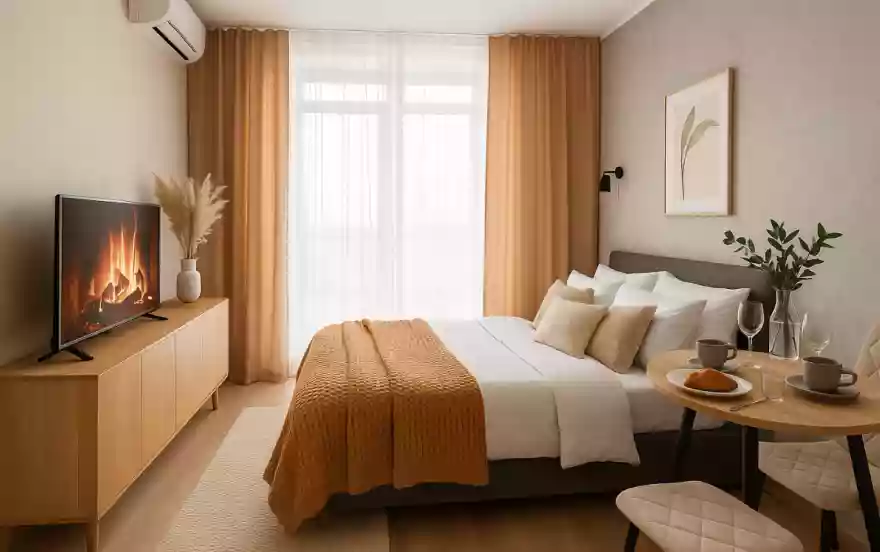 Рязанский проспект, 2/2к2