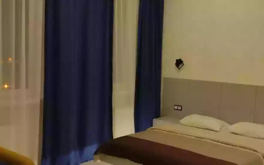 проспект Победителей, 115