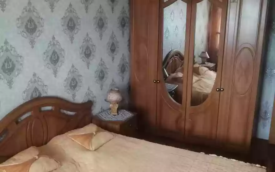 микрорайон Сож, 31