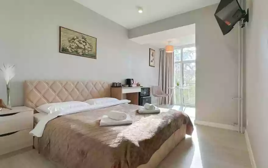 улица Коммунистическая, 5а