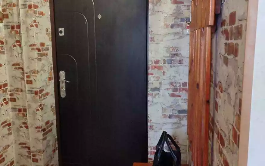 улица Урицкого, 7/9