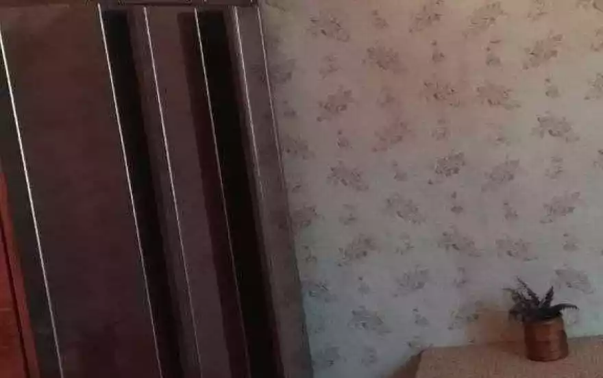 улица Андрея Линева, 48