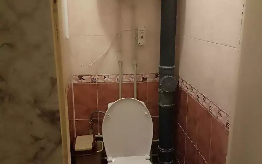 кв. Заречный, 2