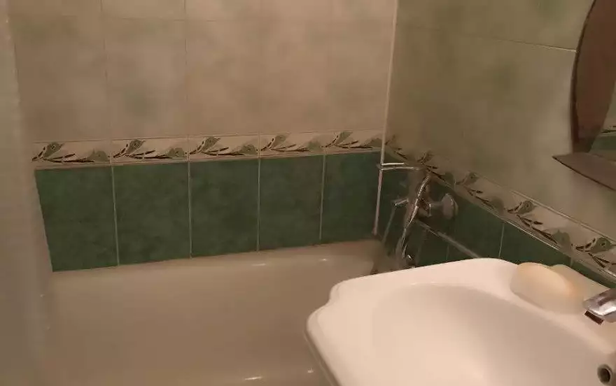кв. Заречный, 2