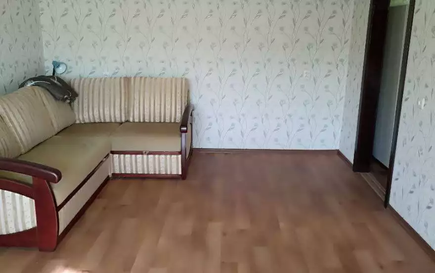 кв. Заречный, 2