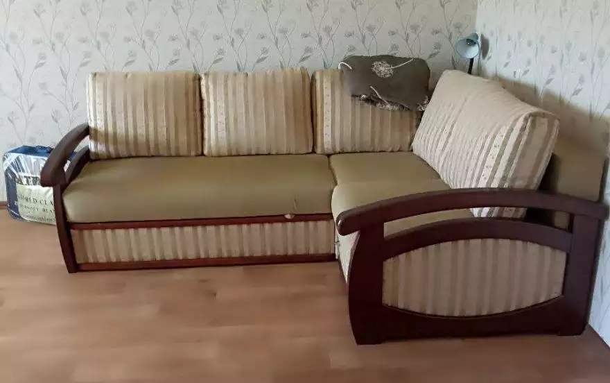 кв. Заречный, 2