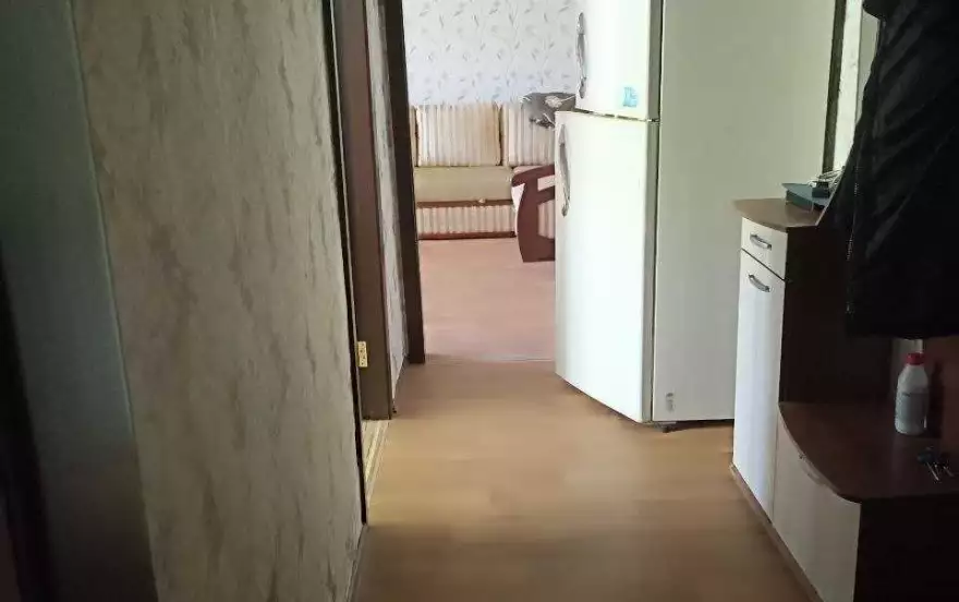 кв. Заречный, 2