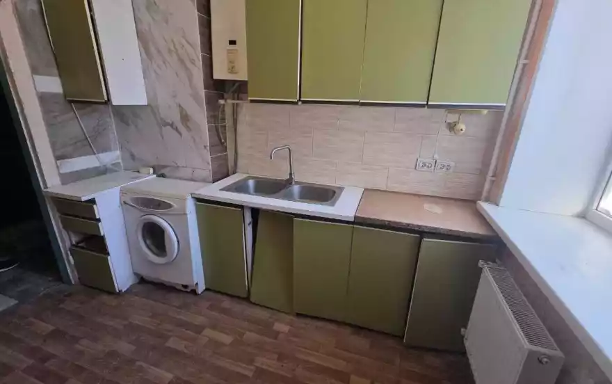 улица Артёма, 66