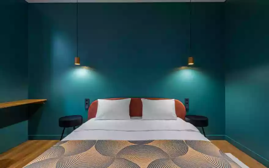 ул. Дмитрия Ульянова, 28