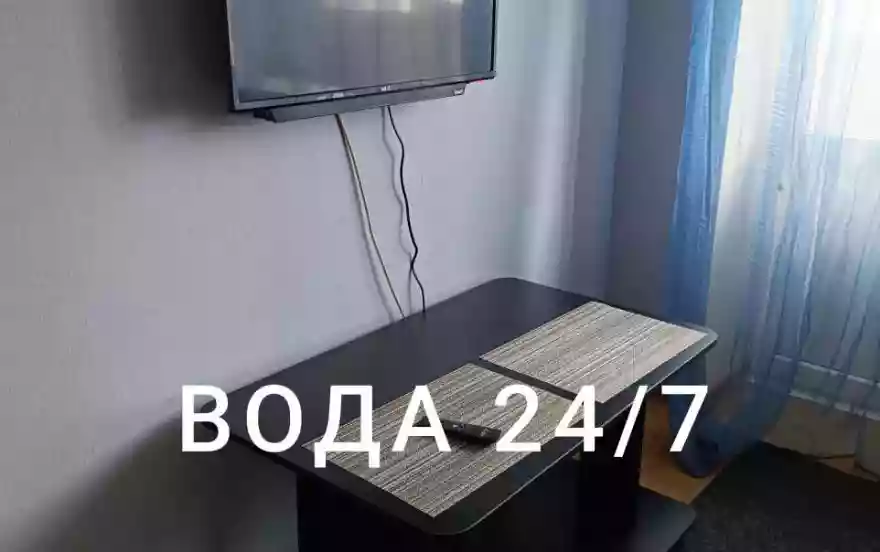 Стадионная улица, 4