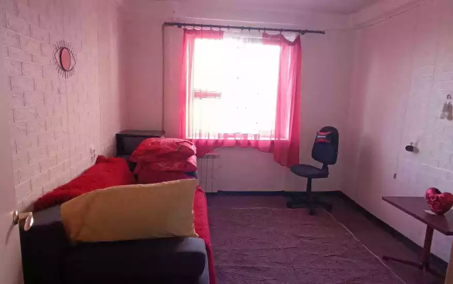 улица Ватутина, 97