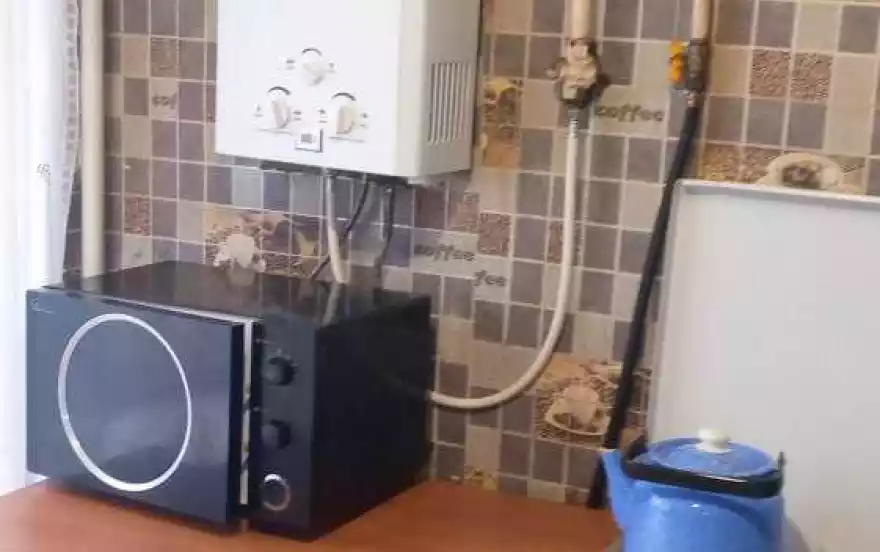 улица Советская, 11