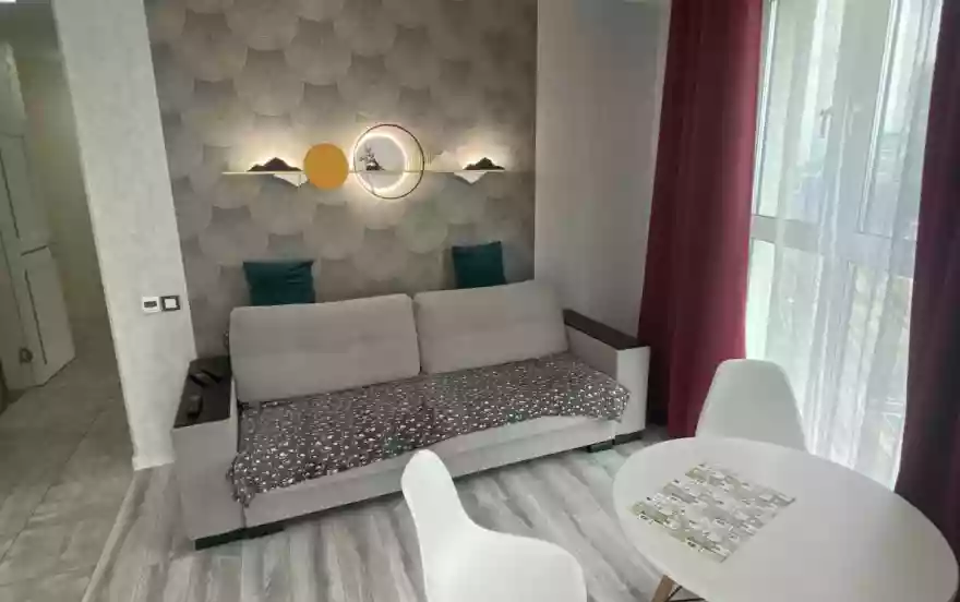 проспект Мира,16