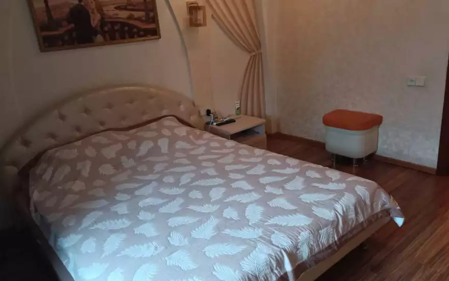 улица Героя России Зозулина В.Н., 36