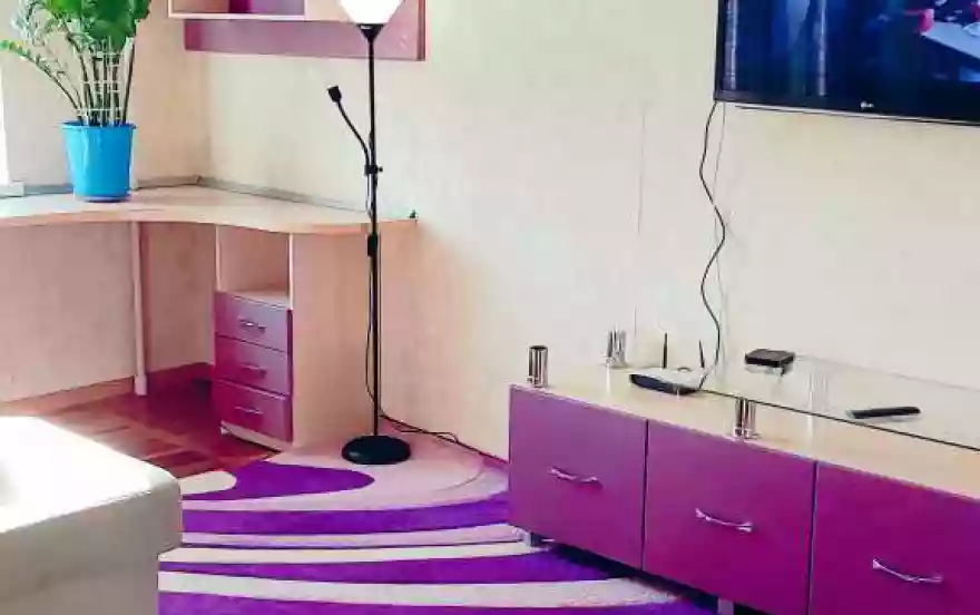 Белгородский проспект, 48