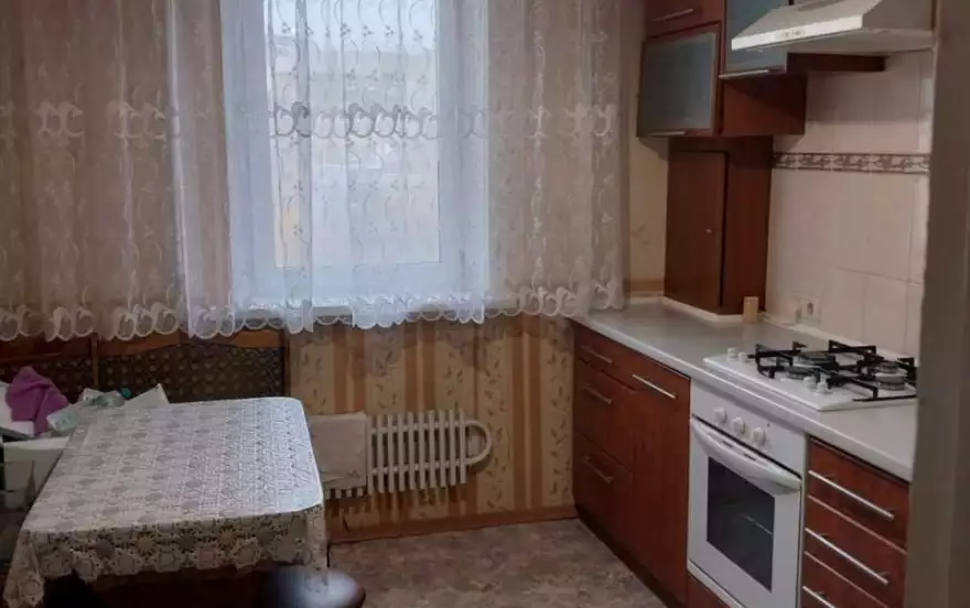 кв-л Южный, 2