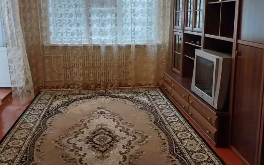 кв-л Южный, 2