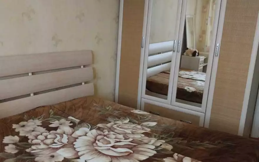 кв-л Южный, 2