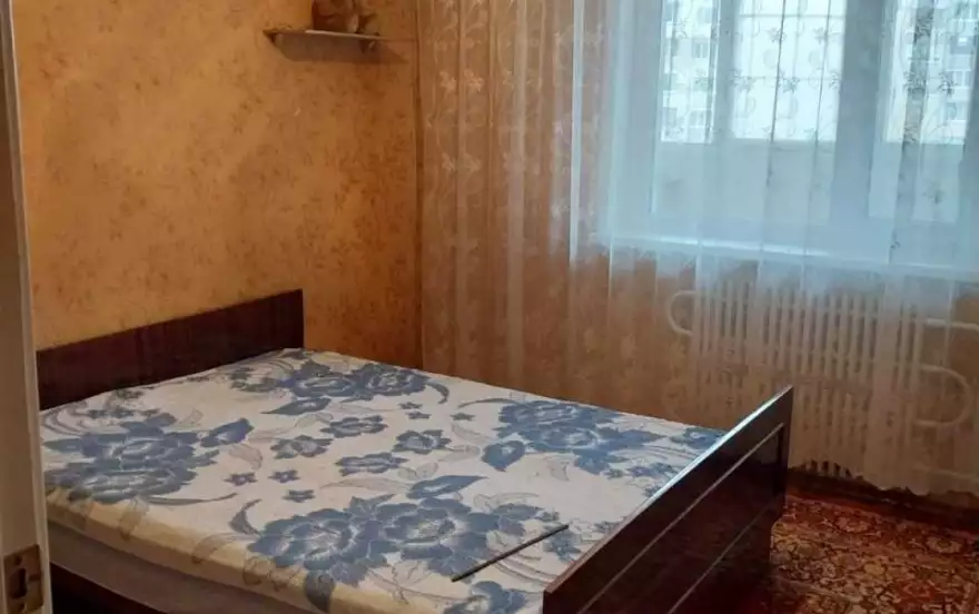кв-л Южный, 2