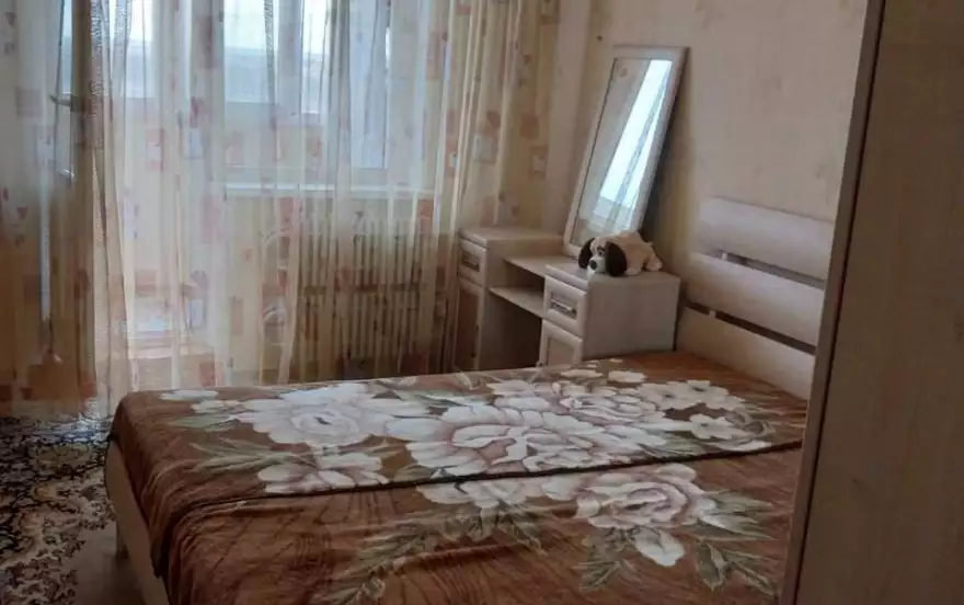 кв-л Южный, 2