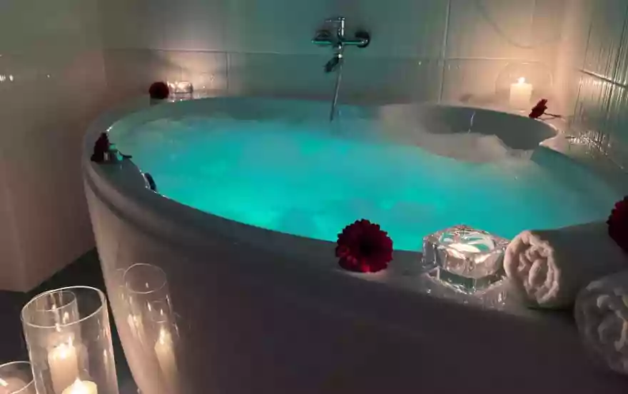 улица Скрыганова, 4б