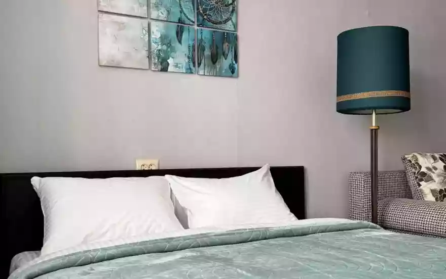 улица Ново-Садовая, 157