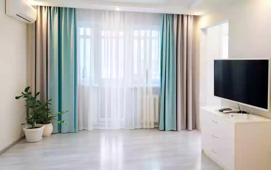 улица Гагарина, 121