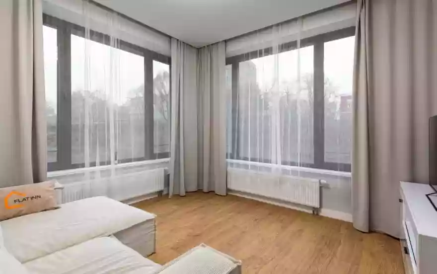 Новоданиловская наб., 8к1