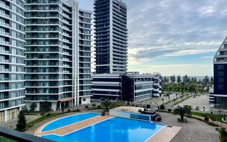 ლეხ და მარია კაჩინსკების 5