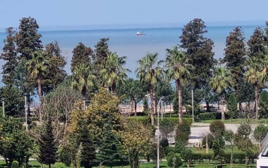 ლეხ და მარია კაჩინსკების 5