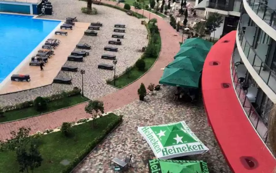 ლეხ და მარია კაჩინსკების 5