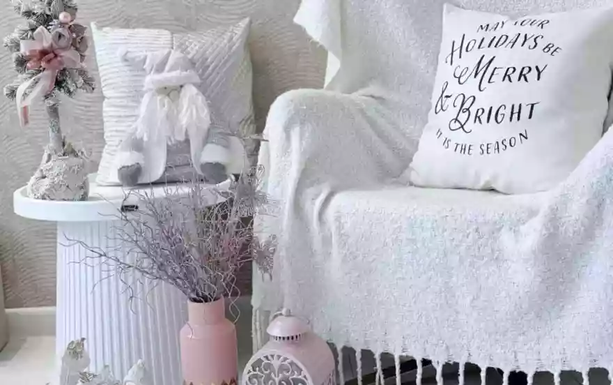 проспект Победы, 27А