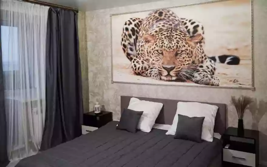 улица Димитрова, 14