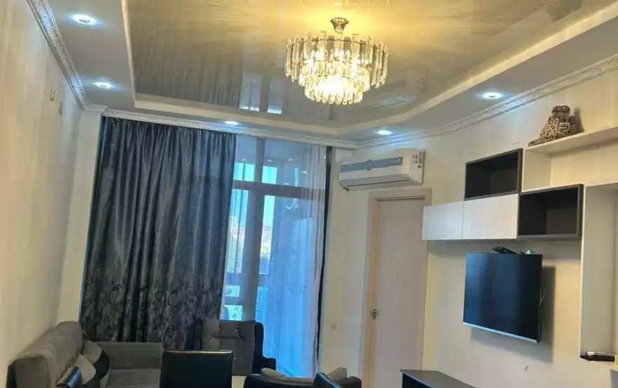 ჟიული შარტავას 10