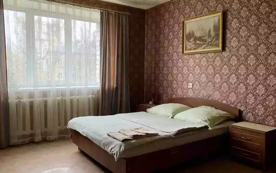 улица Бубнова, 49