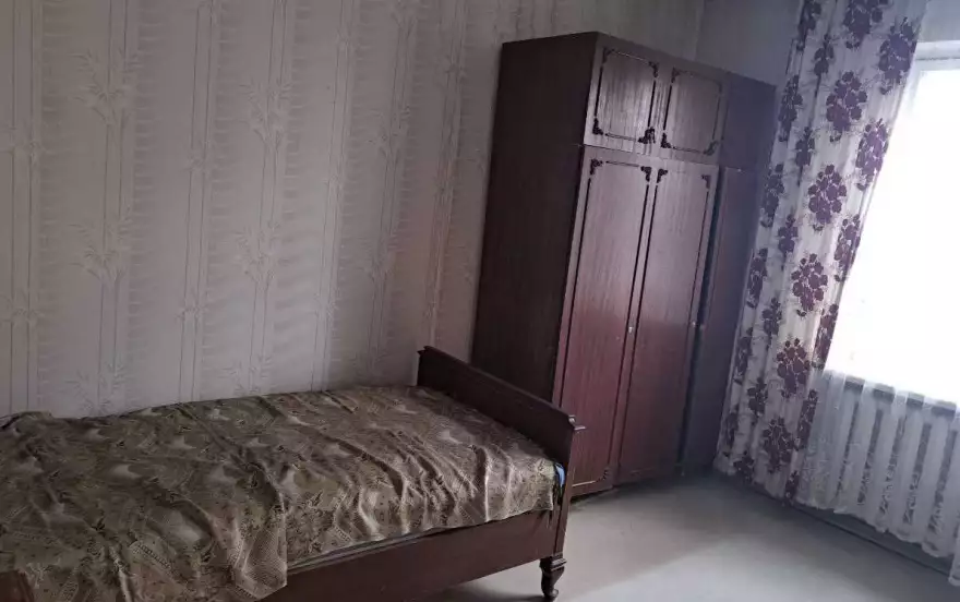 улица Оборонная, 2Б