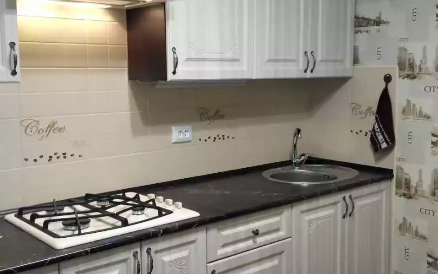 улица Советская, 73А