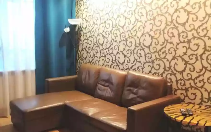 Романовская слобода, 10