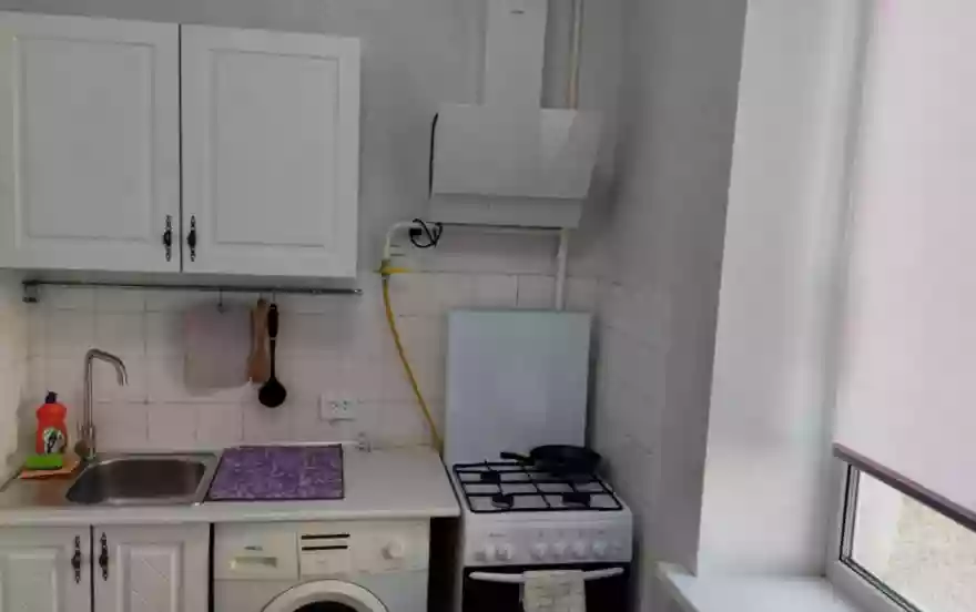 улица Брилевская, 13