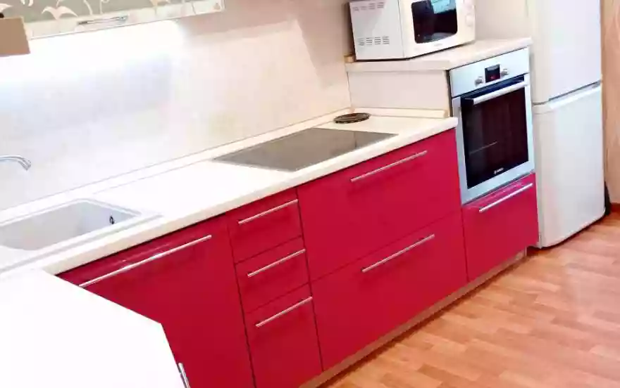 улица Щорса, 53