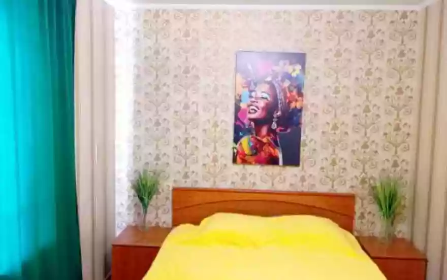 улица Щорса, 39б