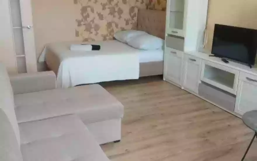 Советская улица, 58