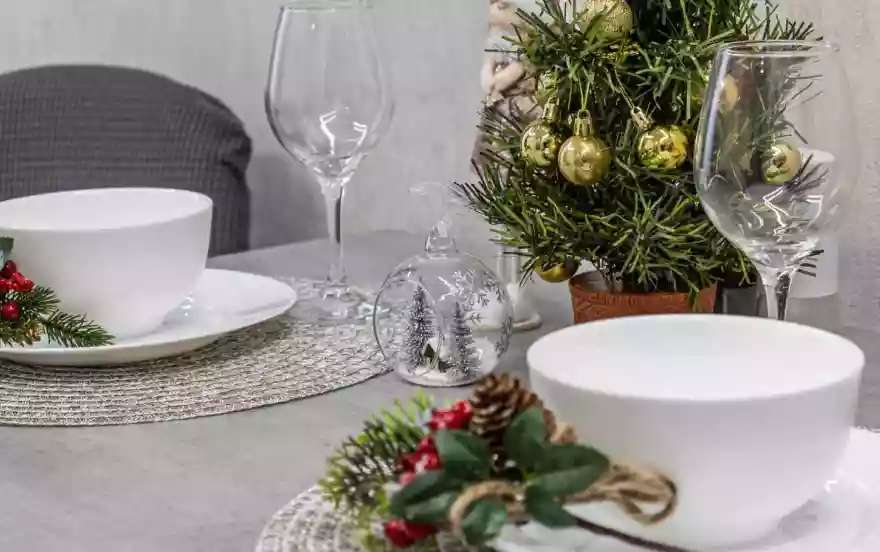 улица Коли Мяготина, 181