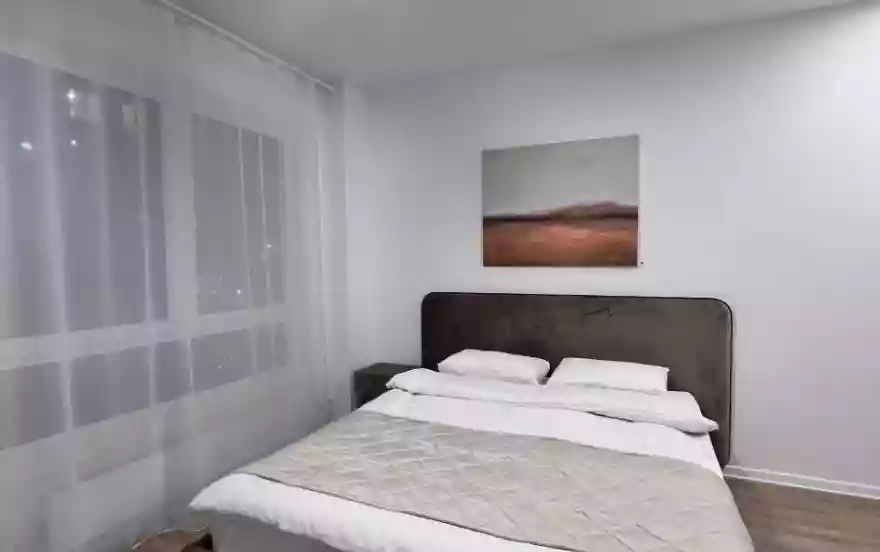 2-й Нагатинский проезд, 2/3