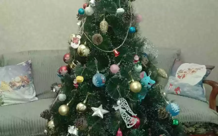 улица Павла Асланиди, 19-21