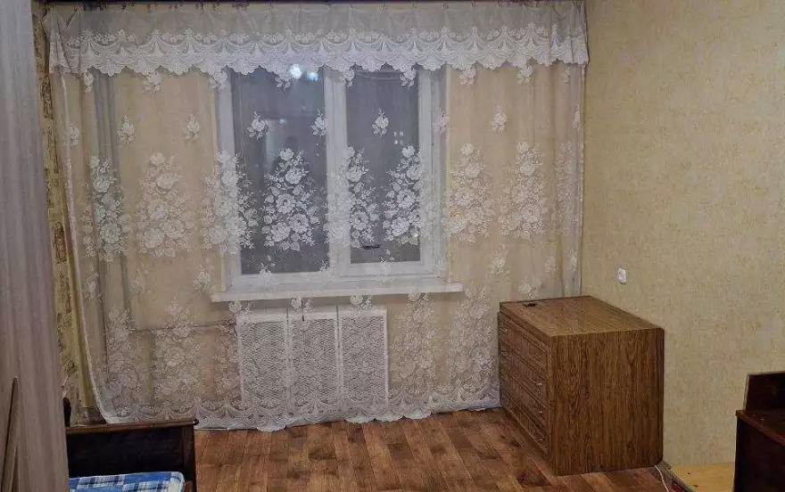 бульвар Шевченко, 323