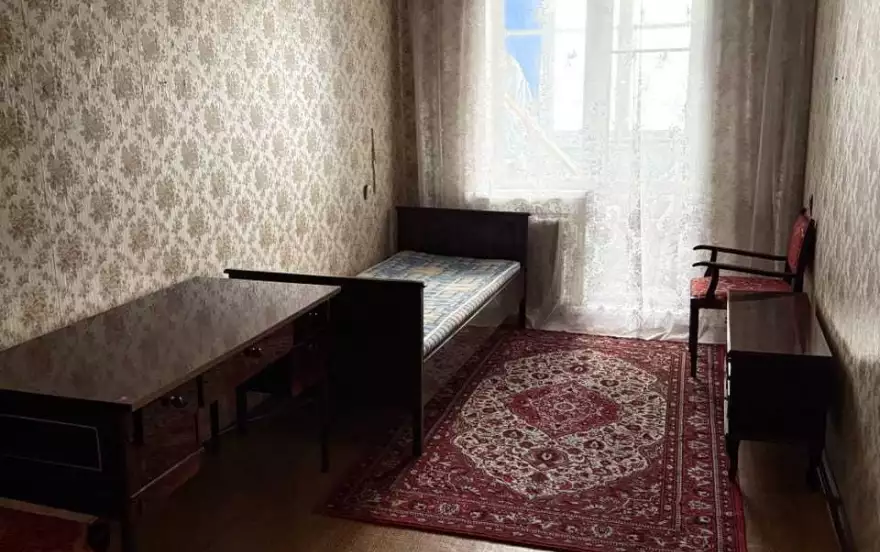 бульвар Шевченко, 323