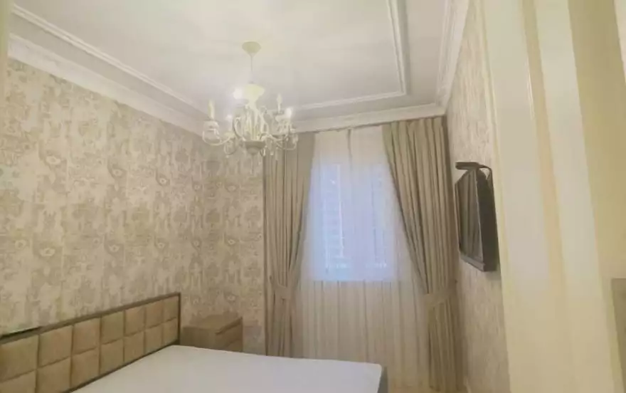 ალ. პუშკინის 73